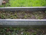 image of grave number 829530